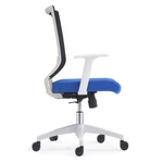 Kép 3/5 - Modern design kényelmes szék