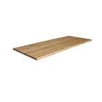 Kép 4/15 - 180x90 cm asztal