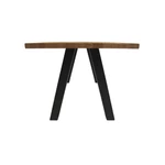 Kép 6/6 - Asztaltábla: 160/180/200/220/240 cm