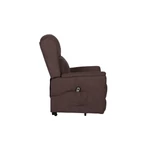 Kép 8/20 - Relaxfotelek széles választéka