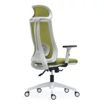 Kép 4/7 - Ergonomikus kialakítás