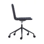 Kép 4/5 - Modern design  letisztult megjelenés