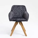 Kép 3/26 - Modern designú szék