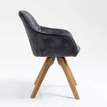 Kép 4/26 - Elegáns bútorfelszerelés