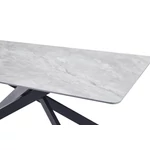 Kép 4/7 - Modern design  160x90x75 cm