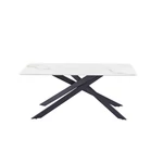 Kép 4/7 - Modern nappali bútor