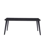 Kép 3/6 - Elegáns asztal a modern otthonokhoz