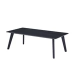 Kép 3/6 - Elegáns design