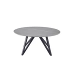 Kép 4/6 - Modern design  kvarc 소재