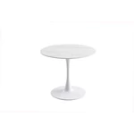 Kép 7/11 - Modern design  letisztult vonalak