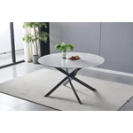 Kép 3/8 - Elegáns design  modern megjelenés