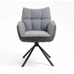 Kép 5/17 - Ergonomikus kialakítás