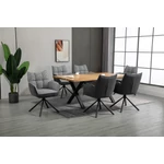 Kép 15/17 - Modern design