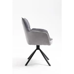 Kép 5/14 - Ergonomikus Ringo szék
