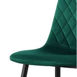 Kép 4/21 - Modern design és kényelem