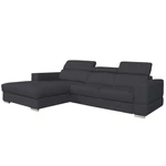 Kép 4/13 - Modern design