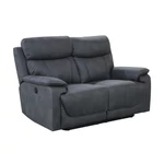 Kép 4/8 - Modern design