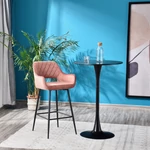 Kép 7/15 - Modern design