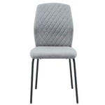 Kép 3/21 - Elegáns design és kényelem