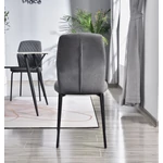 Kép 15/28 - Natasha szék design  modern stílus