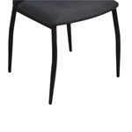 Kép 7/24 - Ergonomikus kialakítás