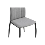 Kép 15/24 - Modern design