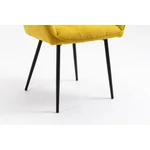 Kép 10/29 - Benzintestület kültéri használat