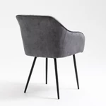 Kép 4/29 - Modern design mosun szék