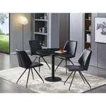 Kép 4/10 - Modern design
