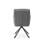 Kép 4/13 - Modern design klaten szék