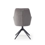 Kép 4/15 - Modern design