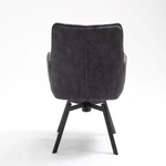 Kép 4/26 - Modern design