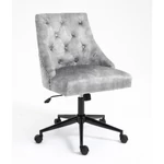 Kép 3/8 - Ergonomikus dizájn