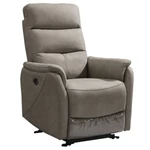 Kép 1/16 - Relaxfotel san marino (bézs)