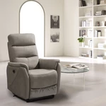 Kép 6/16 - Modern design
