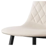 Kép 4/19 - Modern design