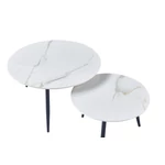 Kép 4/5 - Modern design
