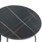 Kép 6/14 - Modern design