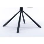 Kép 9/47 - Ergonomikus kialakítás