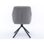 Kép 32/47 - Ergonomikus ülés