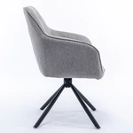 Kép 4/41 - Ergonomikus szék