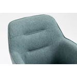 Kép 18/41 - Szürke szék design