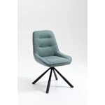 Kép 19/24 - Színpompás design