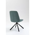 Kép 23/24 - Modern kerti bútor