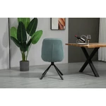 Kép 5/24 - Modern design szék