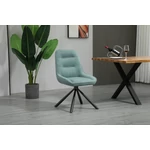 Kép 6/24 - Tartós anyagból készült