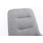 Kép 15/24 - Szürke kanadai szék design