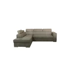 Kép 3/8 - Modern design és kényelem