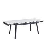 Kép 12/18 - 150x85x76 cm - Praktikus és stílusos