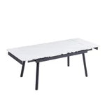 Kép 13/18 - 180x85x76 cm - Ideális nagyobb csoportokhoz